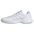 ADIDAS GAMECOURT 2 PADEL - comprar online