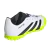 BOTIN PREDATOR CLUB TF J - tienda online