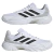 ZAPATILLA ADIDAS COURTJAM CONTROL 3 - tienda online