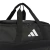 Imagen de BOLSO ADIDAS TIRO L DUFFLE M