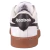ZAPATILLA REEBOK CLUB C REVENG - Los Gallegos
