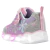 ZAPATILLA FOOTY WOW907 en internet