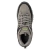 ZAPATILLA FINDERS CLIFF ROCK - tienda online