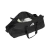 BOLSO ADIDAS TIRO L DUFFLE M - Los Gallegos
