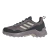 ZAPATILLA ADIDAS TERREX EASTRAIL 2 - Los Gallegos