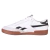 ZAPATILLA REEBOK CLUB C REVENG - comprar online