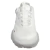 Imagen de ZAPATILLA MONTAGNE THEOFLY