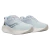ZAPATILLA SAUCONY TRIUMPH 22 en internet