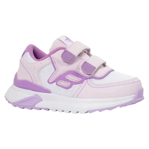 ZAPATILLA FOOTY TOP992 - comprar online