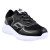 ZAPATILLA FOOTY TOP996 en internet