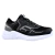 ZAPATILLA FOOTY TOP996 - comprar online