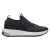 ZAPATILLA HUSH PUPPIES CIEN - comprar online