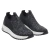 ZAPATILLA HUSH PUPPIES CIEN en internet