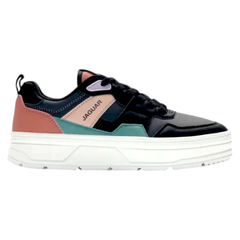 ZAPATILLA JAGUAR 4304 - comprar online