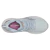 ZAPATILLA SAUCONY TRIUMPH 22 - tienda online