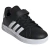 ZAPATILLA ADIDAS GRAND COURT 2.0 KIDS en internet