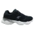ZAPATILLA JAGUAR 9396 - comprar online