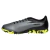 BOTIN PENALTY FURIA Y 3 TF - Los Gallegos