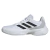 ZAPATILLA ADIDAS COURTJAM CONTROL 3 - comprar online