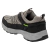 ZAPATILLA FINDERS CLIFF ROCK - Los Gallegos