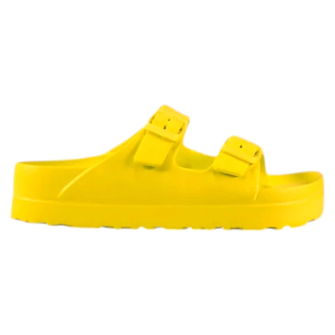 ZUECO LADY STORK AIDA - comprar online