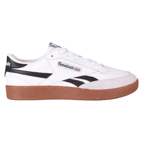 ZAPATILLA REEBOK CLUB C REVENG
