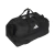 BOLSO ADIDAS TIRO L DUFFLE M en internet