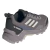 ZAPATILLA ADIDAS TERREX EASTRAIL 2 - tienda online