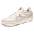 ZAPATILLA REEBOK ATR CHILL - comprar online