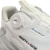 ZAPATILLA MONTAGNE THEOFLY - tienda online