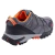 ZAPATILLA MONTAGNE DAYLITE - tienda online