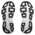Imagen de ZAPATILLA HOKA BONDI 9