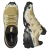 Imagen de ZAPATILLA SALOMON SPEEDCROSS 6