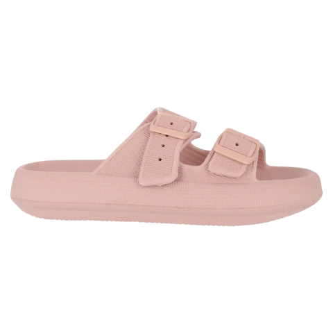 CHINELA ATOMIK BLUSH - comprar online