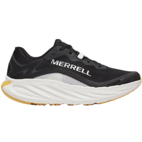 ZAPATILLA MERRELL PROMORPH