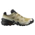ZAPATILLA SALOMON SPEEDCROSS 6 - comprar online