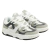ZAPATILLA 47 STREET SPACE - comprar online