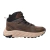 BOTA TREKKING JAGUAR 3088 - comprar online