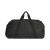 BOLSO ADIDAS TIRO L DUFFLE M - tienda online