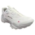 ZAPATILLA MONTAGNE THEOFLY en internet