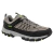 ZAPATILLA FINDERS CLIFF ROCK en internet