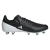 BOTIN ADIDAS RS - 15 (SG) - comprar online