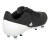 Imagen de BOTIN ADIDAS RS - 15 (SG)