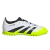 BOTIN PREDATOR CLUB TF J - comprar online