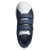 ZAPATILLA ADIDAS ADVABTAGE BASE 2.0 CF - tienda online