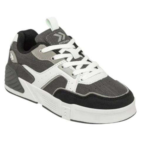 ZAPATILLA ATOMIK FLOY DENIM