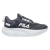 ZAPATILLA FILA MAXXI - comprar online