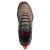 Imagen de ZAPATILLA ADIDAS TERREX EASTRAIL 2