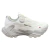 ZAPATILLA MONTAGNE THEOFLY - comprar online
