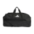 BOLSO ADIDAS TIRO L DUFFLE M - comprar online